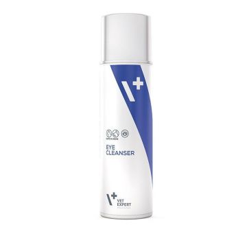 Vetexpert, Solutie Oculara, 100 ml la reducere