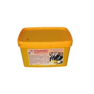 Vitamolix Ruminant, 22.5 kg ieftin