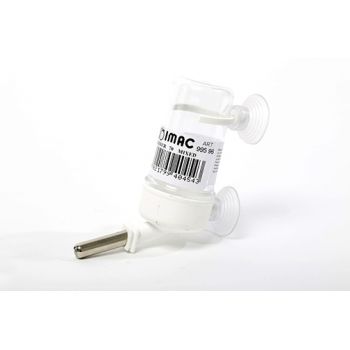 Adapator pentru rozatoare Bibber 70ml