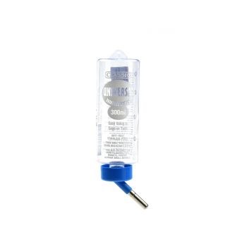 Adapator pentru rozatoare Ipts Classic 300 ml