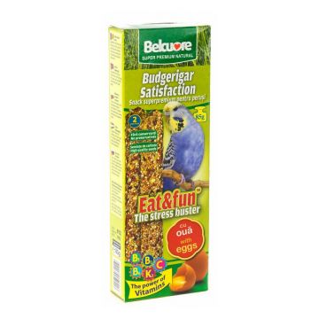 BATON PERUSI BELCUORE CU OU 85 G ieftin