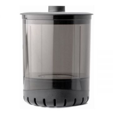 Bio Container FILTRU UNI+UV 500 de firma original