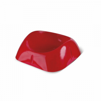 Castron pentru rozatoare Imac Mini Bowl 9x9x3 cm