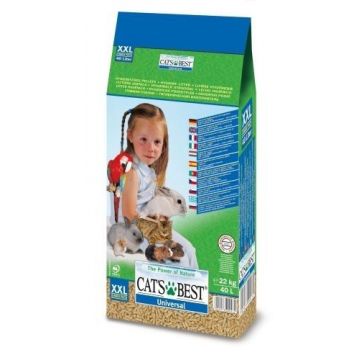 Cat's Best Universal 40 L de firma original