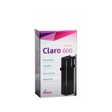 Diversa Filtru Claro 600 (80L) ieftin