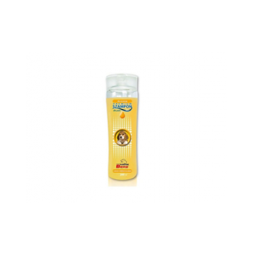 BENEK super beno premium Șampon pentru catei 200 ml