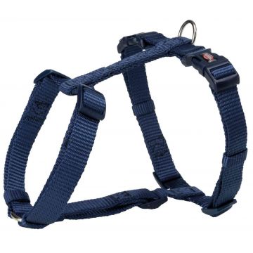 Ham Premium H 30-44 cm/10 mm Indigo 203213