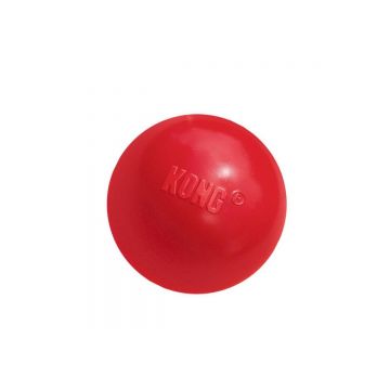 Kong Ball M