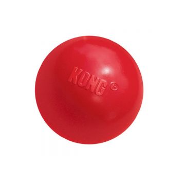 Kong Ball S ieftina