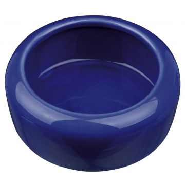 Castron Ceramic pentru Cobai 200 ml/10 cmxxx 60742 (R)