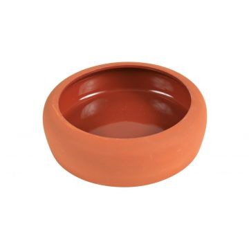 Castron Ceramic pentru Rozatoare 250 ml/13 cm 60671 ieftina