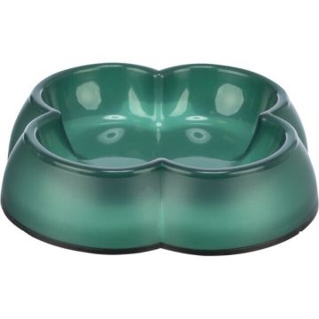 Castron Plastic Antiderapant 0.25 l/14 cm