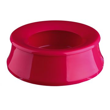 Castron Swobby Plastic 1.7 l/24 cm pentru Calatorie 2463