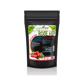 GAME DOG BARFER Rose Hip Supliment alimentar pentru caini, cu trandafir salbatic 300 g