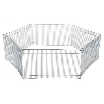 Grilaj metal pentru rozatoare 90x25 6249 ieftina