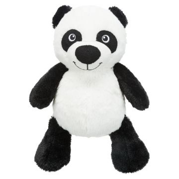 Jucarie Urs Panda 26 Cm 35674