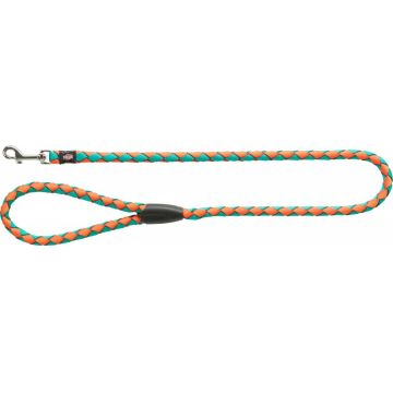 Lesa Cavo S–M: 1.00 m/ 12 mm papaya/ocean 143418