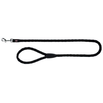 Lesa Coarda 1 m/12 mm Negru 143401 la reducere