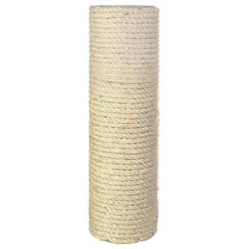 Sisal pentru Ansamblu 9x30 cm (Pt.Schimb) 43990