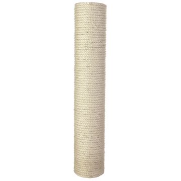 Sisal pentru Ansamblu 9x50 cm - 43992 de firma original