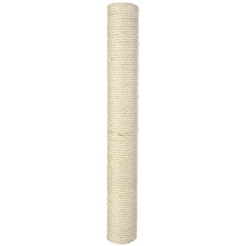 Sisal pentru Ansamblu 9x70 cm 43994
