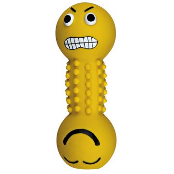 Jucarie Aport Smiley 19 cm 35251