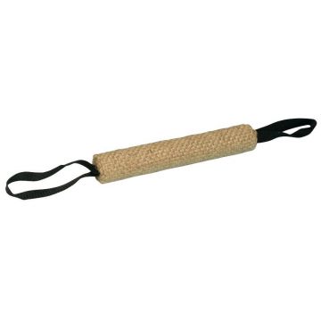 Jucarie Jute 25 cm 3295