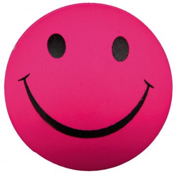 Jucarie Minge Smiley 6 cm 3438 ieftina