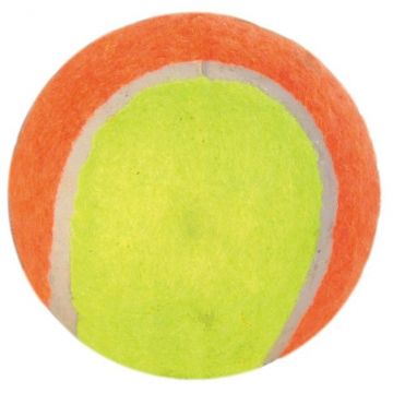 Jucarie Minge Tenis 6.4 cm 3475