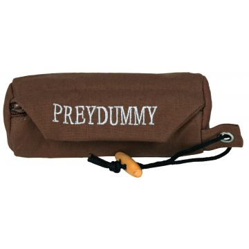 Jucarie Preydummy Canvas 6x14 cm 32191 ieftina