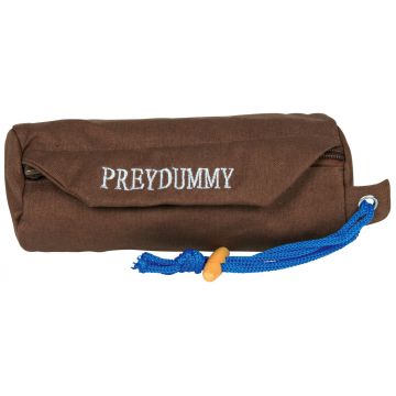 Jucarie Preydummy Canvas 8x20 cm 32193