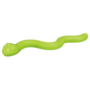 Jucarie Recompensa Snack Snake 42 cm 34949