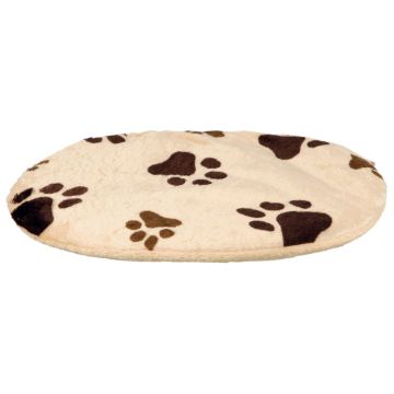 Pernita Joey 54x35 cm Bej Promo 38922 la reducere