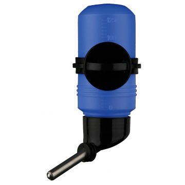 Adapator Drinki 125 ml Colivie 60571