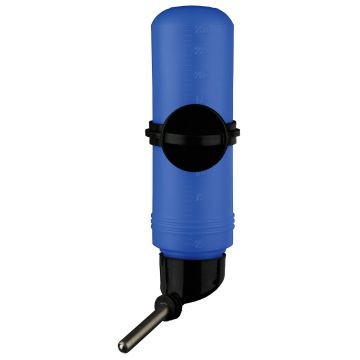 Adapator Drinki 250 ml Colivie 60572 ieftina