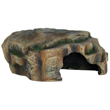 Decor Reptile 16x7x11 cm 76210 de firma original