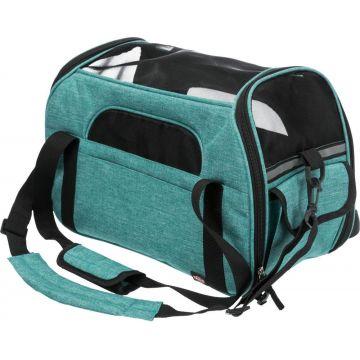 Geanta Madison 19 × 28 × 42 cm verde 28884