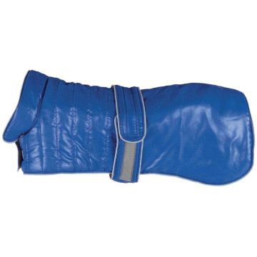 Hainuta Arles XS 30 cm Blue 67831