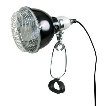 Lampa Reflectorizanta 100W 76070 ieftin