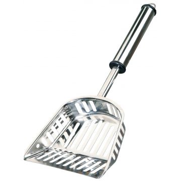 Lopatica Inox M 40539 la reducere