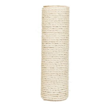 Sisal 11x30 cm Natur 44000 la reducere