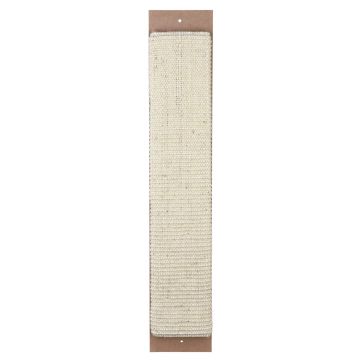 Sisal 11x60 cm Bej 43181 la reducere