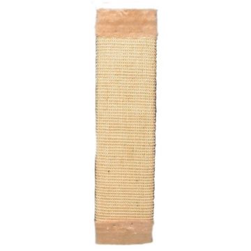 Sisal 15x62 cm Bej 43071 la reducere