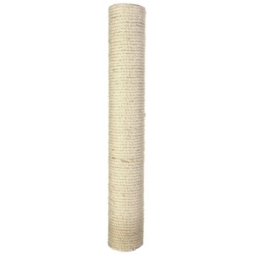 Sisal 9/60 cm 43993 ieftin