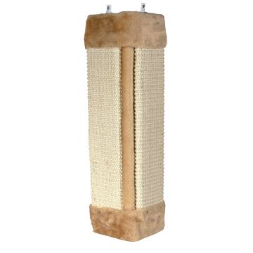 Sisal Colt 23x49 cm Bej 43191 la reducere