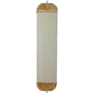 Sisal Perete Bej 18x78 cm 4342 la reducere