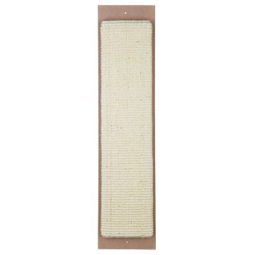 Sisal XL 17x70 cm Bej 43171 la reducere