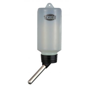 Adapator Drinki 100 ml 6052