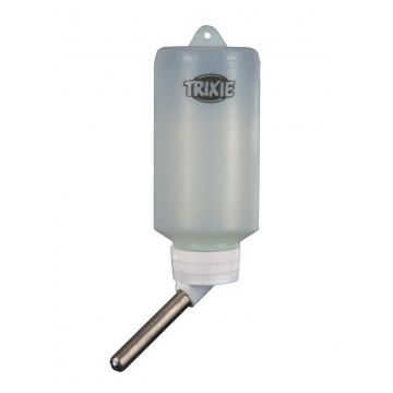 Adapator Drinki 100 ml Pe Blister 6059 ieftina