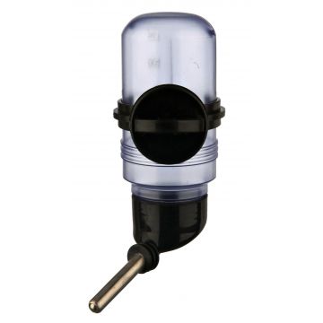 Adapator Drinki 125 ml 60611 de firma originala